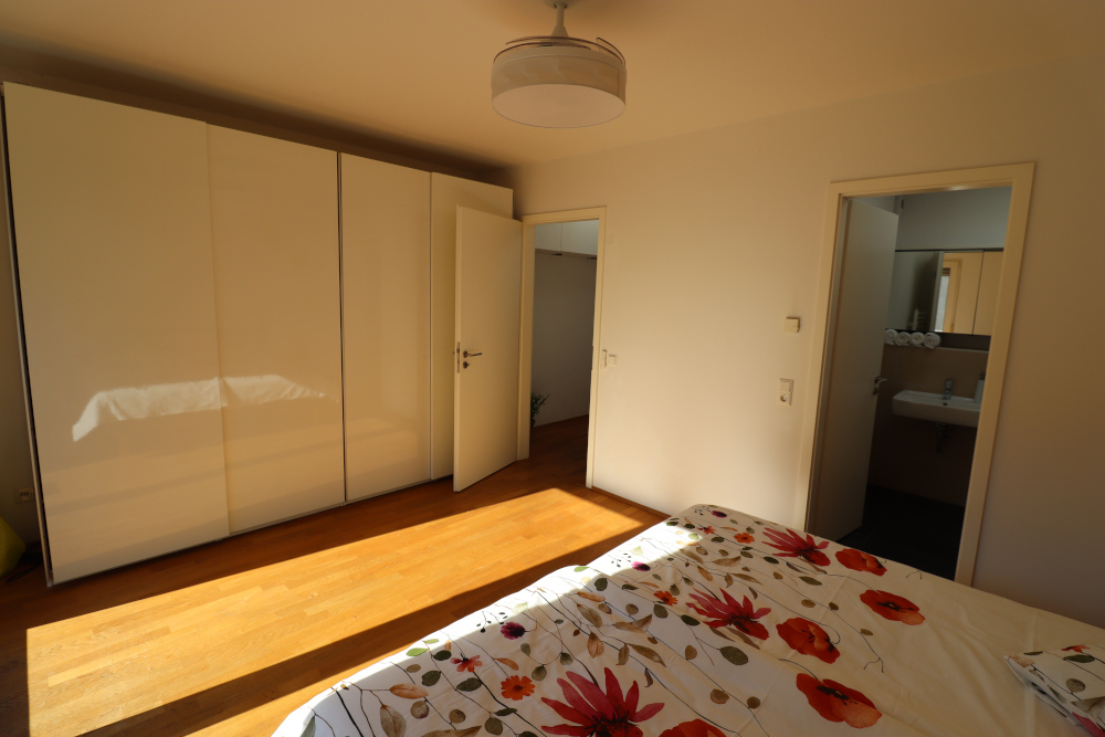 Sale Apartment